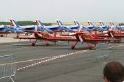 104CRW_0665_RJ