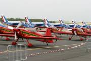 105CRW_0666_RJ