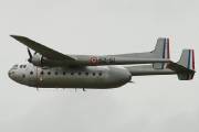 116CRW_0736_RJ