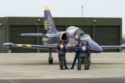 121CRW_0657_RJ