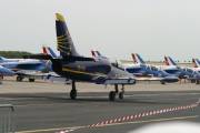 125CRW_0725_RJ