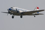 030IMG_0270