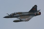 040IMG_0334