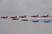 061IMG_0369