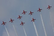 061IMG_0379