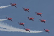 061IMG_0401