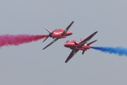 061IMG_1231