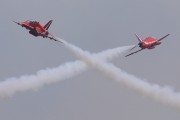 061IMG_1239