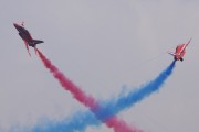 061IMG_1272