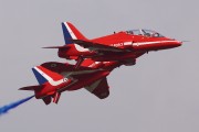 061IMG_1317