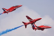 061IMG_1319