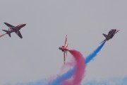 061IMG_1335