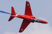 061IMG_1346