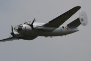 070IMG_0427