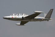 080IMG_0442