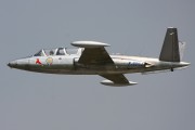080IMG_0445