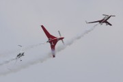 090IMG_1390
