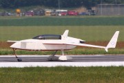 091IMG_0497
