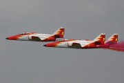110IMG_0522
