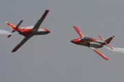 110IMG_0560