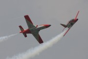 110IMG_0580