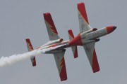 110IMG_0626