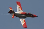 110IMG_0643