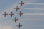 110IMG_0656
