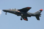 130IMG_0781