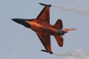 140IMG_0840