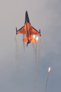 140IMG_0861