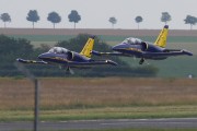 160IMG_1438