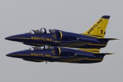 160IMG_1446