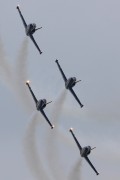 160IMG_1466