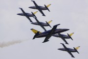 160IMG_1485