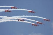 181IMG_1023