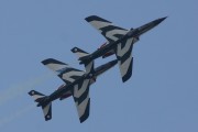 190IMG_1140