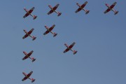 220IMG_1290