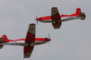 220IMG_1301