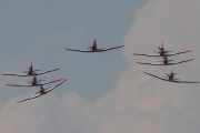 220IMG_1367