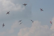 220IMG_1372
