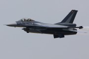 240IMG_1600
