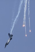 241IMG_1693