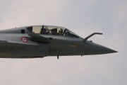 260IMG_1457