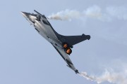 260IMG_1723