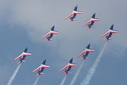 281IMG_1503
