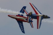 281IMG_1522