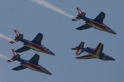 281IMG_1533