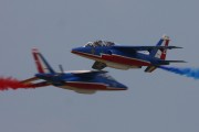 281IMG_1548