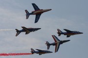 281IMG_1553